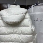 2025年11月14日秋冬新作Monclerダウンジャケット高品質人気商品/QIU工場