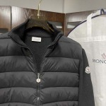 2025年11月14日秋冬新作Monclerダウンジャケット高品質人気商品/QIU工場