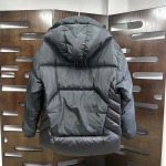 2025年11月14日秋冬新作Monclerダウンジャケット高品質人気商品/QIU工場