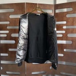 2025年11月14日秋冬新作Monclerダウンジャケット高品質人気商品/QIU工場