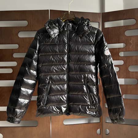 2025年11月14日秋冬新作Monclerダウンジャケット...