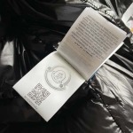 2025年11月14日秋冬新作Monclerダウンジャケット高品質人気商品女性用/QIU工場