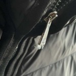 2025年11月14日秋冬新作Monclerダウンジャケット高品質人気商品女性用/QIU工場