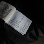 2025年11月14日秋冬新作Monclerダウンジャケット高品質人気商品女性用/QIU工場