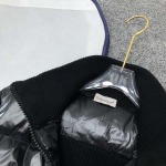 2025年11月14日秋冬新作Monclerダウンジャケット高品質人気商品/QIU工場