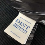 2025年11月14日秋冬新作Monclerダウンジャケット高品質人気商品/QIU工場