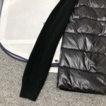 2025年11月14日秋冬新作Monclerダウンジャケット高品質人気商品/QIU工場