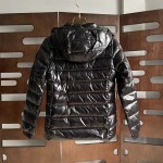 2025年11月14日秋冬新作Monclerダウンジャケット高品質人気商品女性用/QIU工場