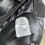 2025年11月14日秋冬新作Monclerダウンジャケット高品質人気商品/QIU工場