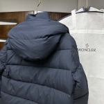 2025年11月14日秋冬新作Monclerダウンジャケット高品質人気商品/QIU工場
