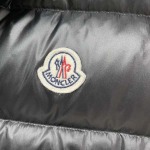 2025年11月14日秋冬新作Monclerダウンベスト高品質人気商品/QIU工場