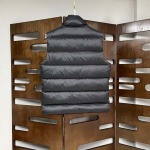 2025年11月14日秋冬新作Monclerダウンベスト高品質人気商品/QIU工場