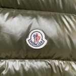 2025年11月14日秋冬新作Monclerダウンベスト高品質人気商品/QIU工場