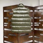 2025年11月14日秋冬新作Monclerダウンベスト高品質人気商品/QIU工場