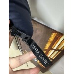 2025年11月14日秋冬新作Cana-da Gooseダウンベスト高品質人気商品/QIU工場