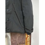 2025年11月14日秋冬新作Can-ada Gooseダウンジャケット高品質人気商品/QIU工場