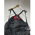 2025年11月14日秋冬新作Can-ada Gooseダウンジャケット高品質人気商品/QIU工場