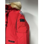 2025年11月14日秋冬新作Can-ada Gooseダウンジャケット高品質人気商品/QIU工場