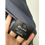 2025年11月14日秋冬新作ZEGNAダウンジャケット高品質人気商品/QIU工場