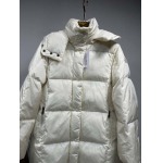 2025年11月14日秋冬新作Monclerダウンジャケット高品質人気商品/QIU工場