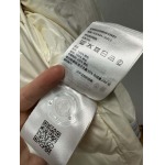 2025年11月14日秋冬新作Monclerダウンジャケット高品質人気商品/QIU工場