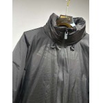 2025年11月14日秋冬新作Burberryダウンジャケット高品質人気商品/QIU工場