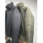 2025年11月14日秋冬新作Burberryダウンジャケット高品質人気商品/QIU工場