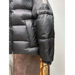 2025年11月14日秋冬新作Monclerダウンジャケット高品質人気商品/QIU工場
