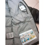 2025年11月14日秋冬新作Monclerダウンジャケット高品質人気商品/QIU工場