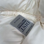 2025年11月14日秋冬新作Monclerダウンジャケット高品質人気商品女性用/QIU工場