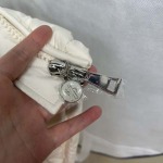 2025年11月14日秋冬新作Monclerダウンジャケット高品質人気商品女性用/QIU工場