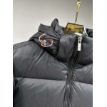 2025年11月14日秋冬新作Thom browneダウンジャケット高品質人気商品/QIU工場