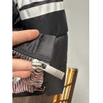 2025年11月14日秋冬新作Thom browneダウンジャケット高品質人気商品/QIU工場