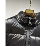 2025年11月14日秋冬新作Burberryダウンジャケット高品質人気商品/QIU工場