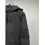 2025年11月14日秋冬新作Thom browneダウンジャケット高品質人気商品/QIU工場