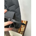 2025年11月14日秋冬新作 ダウンジャケット高品質人気商品/QIU工場