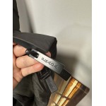 2025年11月14日秋冬新作PRADAダウンジャケット高品質人気商品女性用/QIU工場