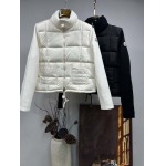 2025年11月14日秋冬新作Monclerダウンジャケット高品質人気商品女性用/QIU工場