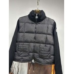 2025年11月14日秋冬新作Monclerダウンジャケット高品質人気商品女性用/QIU工場