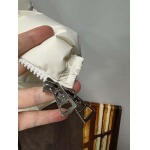 2025年11月14日秋冬新作Monclerダウンベスト高品質人気商品/QIU工場