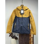 2025年11月14日秋冬新作HERMESダウンジャケット高品質人気商品/QIU工場