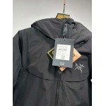 2025年11月14日秋冬新作HERMESダウンジャケット高品質人気商品/QIU工場