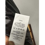 2025年11月14日秋冬新作POLOダウンジャケット高品質人気商品/QIU工場