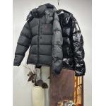 2025年11月14日秋冬新作POLOダウンジャケット高品質人気商品/QIU工場