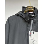 2025年11月14日秋冬新作Monclerジャケット高品質人気商品/QIU工場