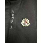 2025年11月14日秋冬新作Monclerジャケット高品質人気商品/QIU工場