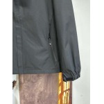 2025年11月14日秋冬新作Monclerジャケット高品質人気商品/QIU工場