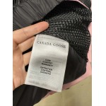 2025年11月14日秋冬新作Can-ada Gooseダウンジャケット高品質人気商品/QIU工場