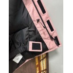 2025年11月14日秋冬新作Can-ada Gooseダウンジャケット高品質人気商品/QIU工場