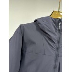 2025年11月14日秋冬新作ARCTERYXダウンジャケット高品質人気商品/QIU工場